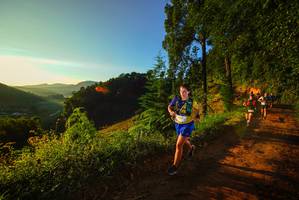 BIB: 
                            <button type="button" onclick="openModal(19168861)" class="btn btn-primary btn-sm float-right btn-popup" data-toggle="modal" data-target=".modal-high-quality">
                        <i class="fas fa-shopping-cart"></i> Add to Cart
                    </button>
                                            <button type="button" onclick="isThisMe(19168861, true)" class="btn btn-success btn-sm float-right btn-popup btn-isme hidden" data-toggle="tooltip" data-placement="bottom" title="นี่คือรูปของคุณใช่ไหม คลิกที่นี่เพื่อเอาเข้าอัลบั้ม">
                        <i class="fas fa-plus"></i> Add to album
                    </button>
                    <button type="button" onclick="isThisMe(19168861, false)" class="btn btn-warning btn-sm float-right btn-popup btn-isnotme hidden">
                        <i class="fas fa-ban"></i> Remove from album
                    </button>